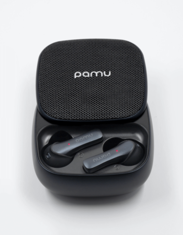 EarBud Headphone Hands-free