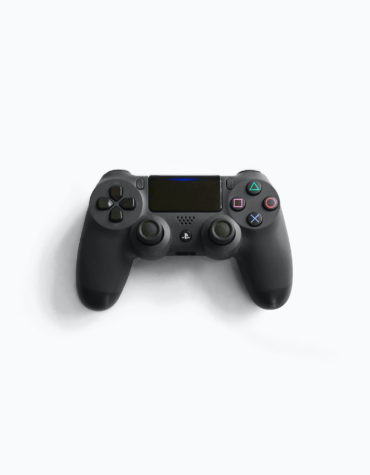 Gaming Controller Joystick