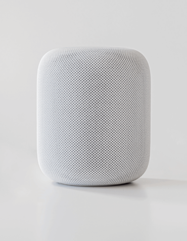 Wireless Speaker Bluetooth